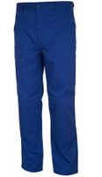 CARSON Bundhose CLASSIC Arbeitshose Gr. 60