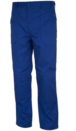 CARSON Bundhose CLASSIC Arbeitshose Gr. 60