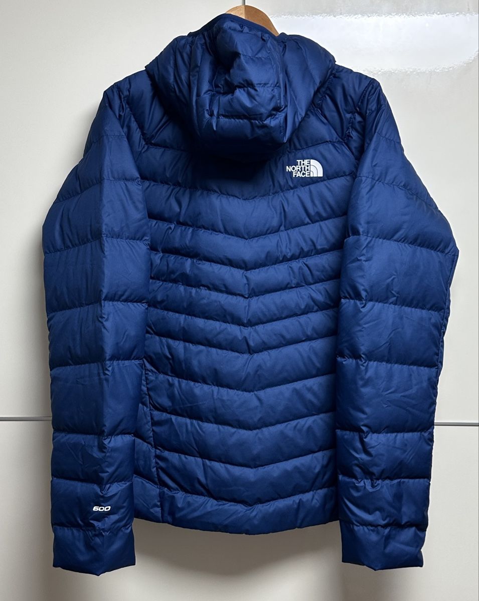 North Face Giacche: North Face Daunenjacke G M – Nuovo e nell'imballaggio originale da Maienfeld venduto da tobeyl2020 1