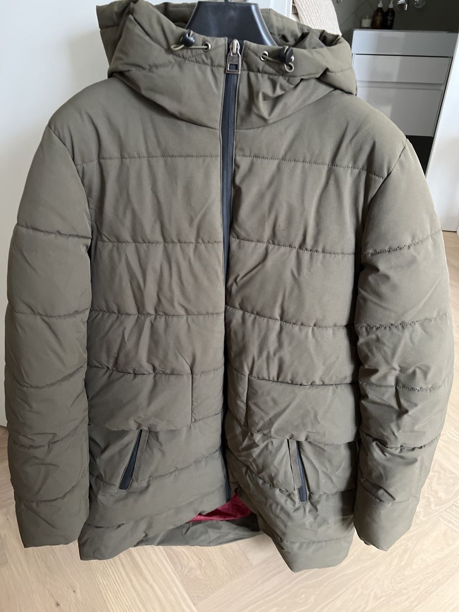 Esprit Cappotti: Esprit Wintermantel, Down-free, S – Usato da Zürich venduto da prima.01