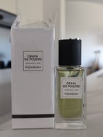 Parfume Yves Saint Laurent Grain De Poudre 75 ml edp 