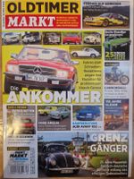 Audi RS2 Avant AJS Fiat 500 Simca Cinq Ford Anglia Harley