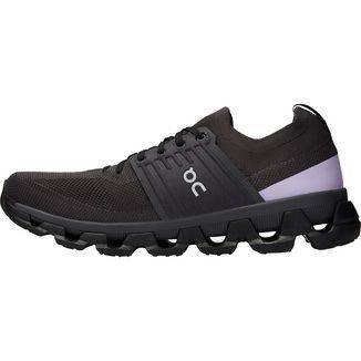On Scarpe da uomo: On Cloudswift 3 Grösse 43 NP 220.- – Nuovo e nell'imballaggio originale da Riniken venduto da Babeli78 2