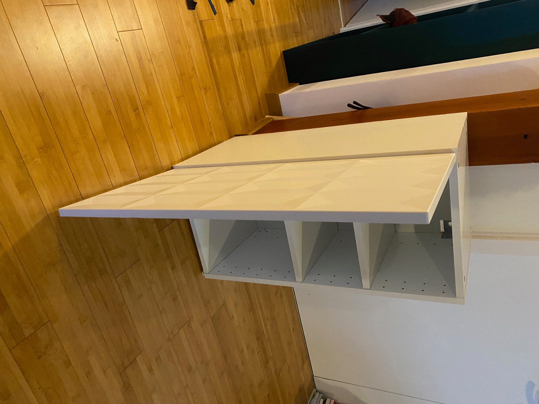 Scaffali: Meuble de rangement – Usato da Genève venduto da ros_q8ym