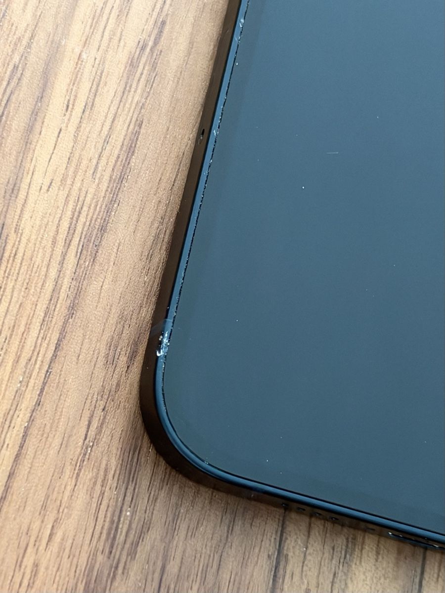 Apple Telefoni cellulari / Smartphones: iPhone 14 Plus - 256GB - midnight – Usato da Unterkulm venduto da soldbyvin 5