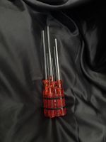 Set Screwdrivers 