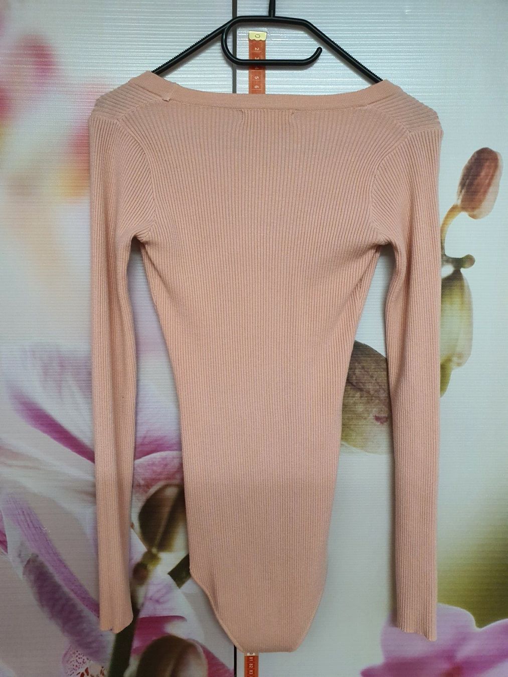 Altra biancheria intima: Neuer Damen Stringbody - Stretchmaterial Geschnürt Gr. M/XL – Usato da Vaduz venduto da pilot1001 1