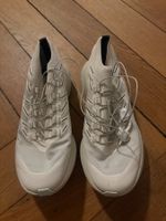 SALOMON Pulsar Trail Pro Gr. 37 1/3