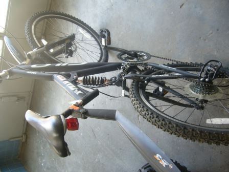 Cilo Biciclette: A vendre Vélos marques: Cilo – Usato da Péry venduto da risotto6 8