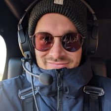 Profile image of antoine.lienhard