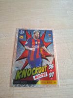 Topps Sammelkarten