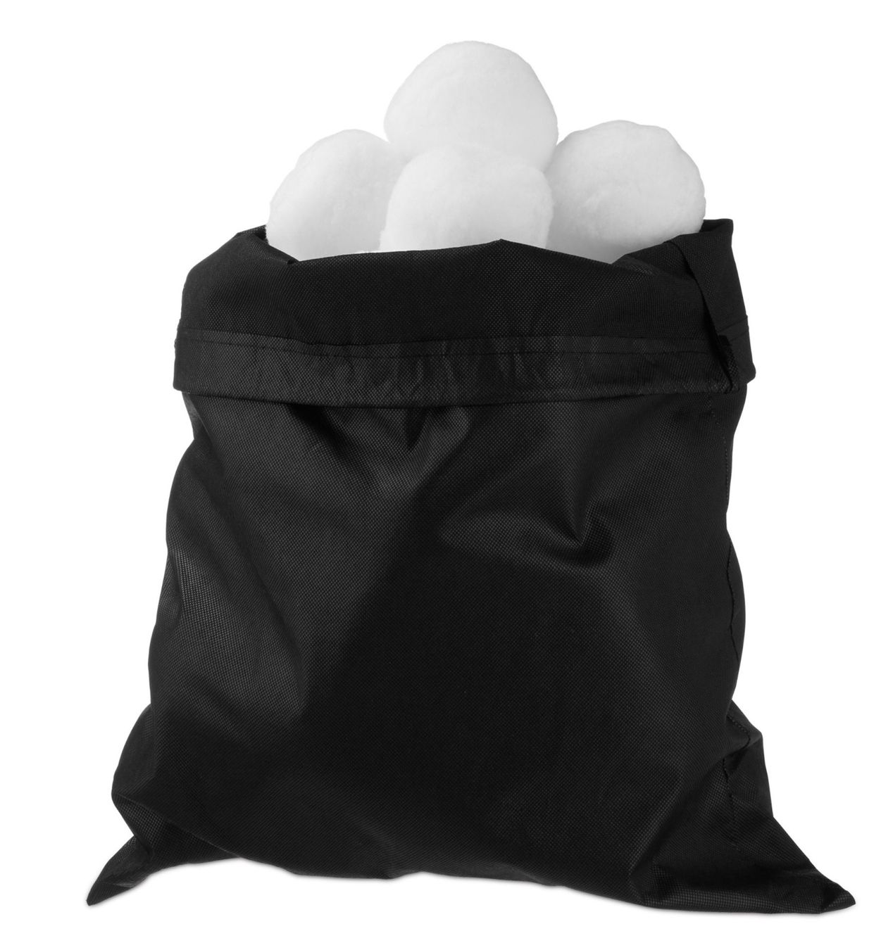 Tutte le decorazioni: Künstliche Schneebälle im 50er Set – Nuovo e nell'imballaggio originale da Bülach venduto da StoreInShopOutlet 4