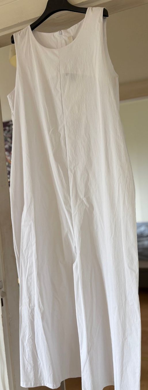 Tute: OVERALL EN COTON!! M – Nuovo e nell'imballaggio originale da Locarno venduto da NicoNion 1