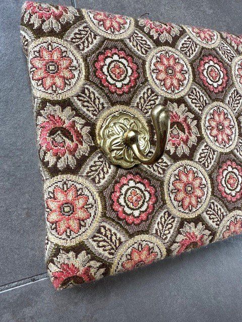 Porte manteau: +  WaNd GaRdeRoBe  + – D'occasion à Winkel par zeho 1