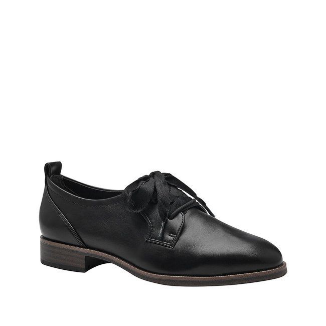 Tamaris Scarpe da donna: Tamaris NEW never worn shoes – Nuovo (secondo la descrizione) da Genève venduto da ele_b7wq 1