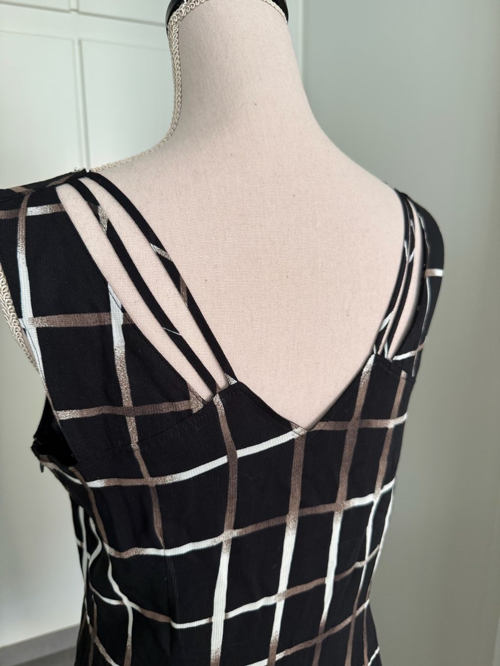 Robes: Robe - 40 – D'occasion à Sion par accroshoes 3