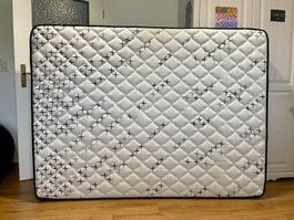 Matratze 140x180cm, guter Zustand