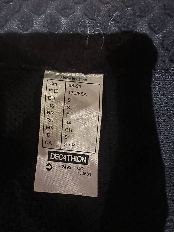 Giacche: Softshell Jacke gr s – Usato da Frauenkappelen venduto da ann_65rk 3
