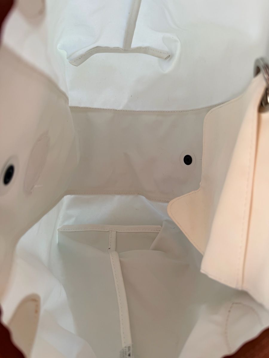 Longchamp Sacs femmes: Longchamp Le Pliage Shopper – D'occasion à Zug par Lela77 1