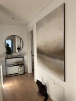 abstrakte Kunst, Acrylmalerei, Gemälde, Shannons Art Gallery