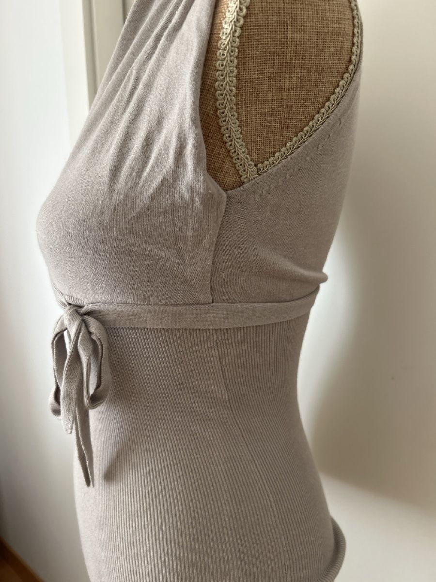 Kookai Tops: Top Kookai – Gebraucht aus Uetikon am See von barceloneta 1