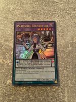 Patissciel Couverture (MP23-DE110), Ultra Rare