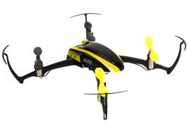 Blade Drone Nano QX RTF