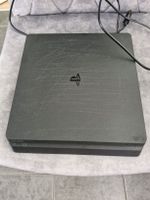 ps 4