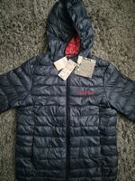 Keith Haring Parka enfant taille 11 neuf avec tags