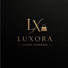 Profile image of Luxora