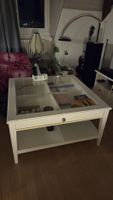 Ikea LIATORP - couchtisch