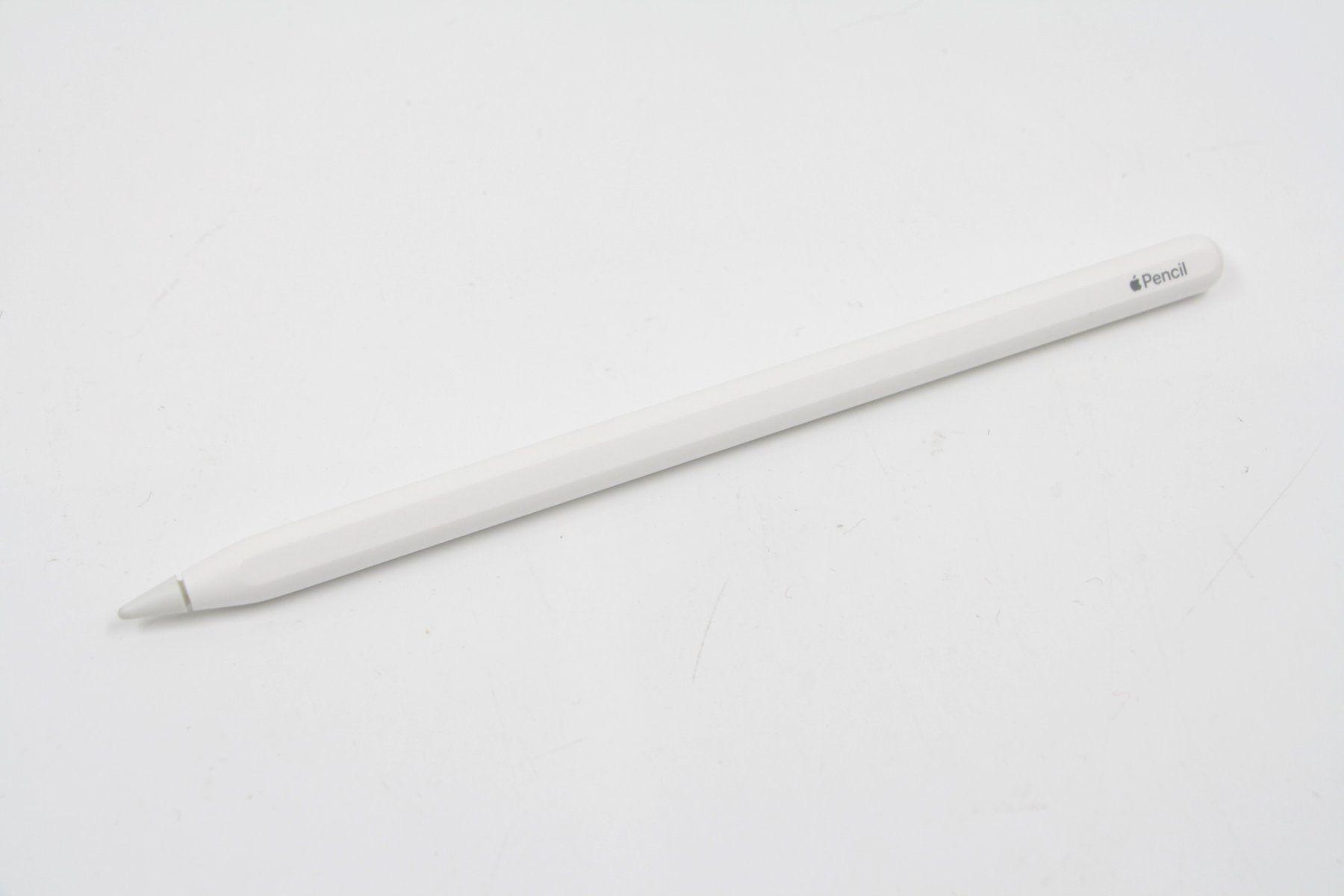 Apple Tablet PC: APPLE Pen / Pencil 2. Generation (26071108) – Usato da Zürich venduto da fundsachenverkauf