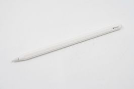 APPLE Pen / Pencil 2. Generation (100151)