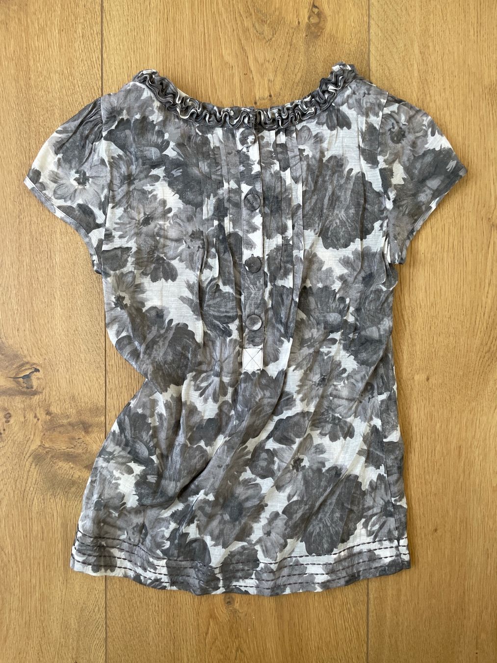 Phase Eight Tops: Oberteil / Top / Bluse (Phase Eight) NEU – Neu (gemäss Beschreibung) aus Grenchen von M_ina 8
