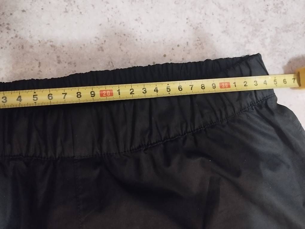 Reima Pantaloni: Reima Regenhose Grösse 164/S – Usato da Bern venduto da BoogiewoogieX 2