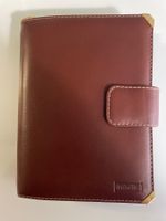 Agenda de bureau