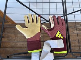 Goaliehandschuhe Adidas Performance Copa Pro 2.0