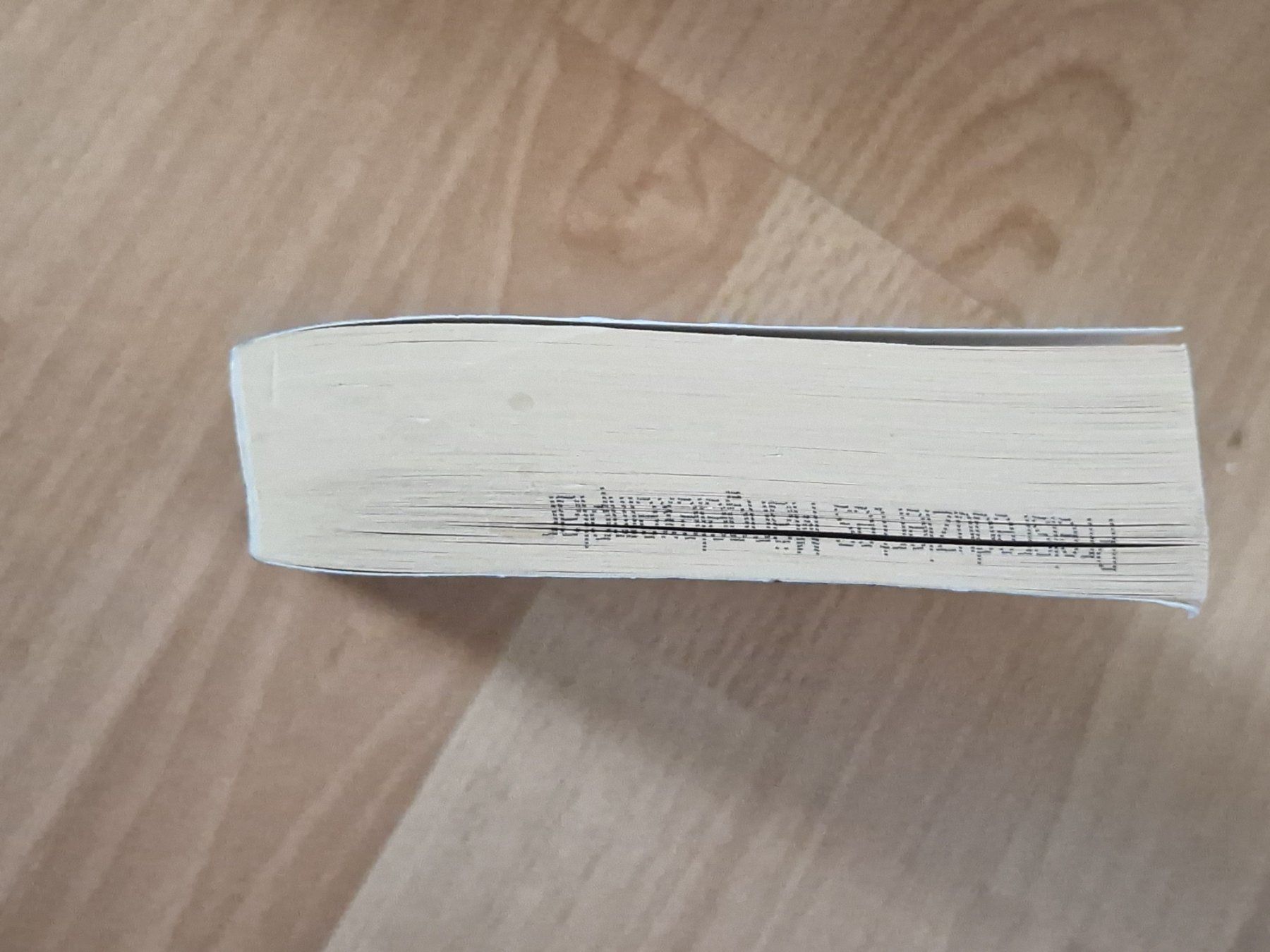 Libri: Horst Evers: Alles ausser irdisch Humor – Usato da Neuhausen am Rheinfall venduto da Alchimista 2