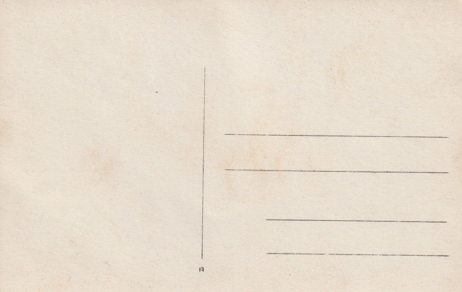 Cartoline postali: Aarau Turnfest 1930 – Usato da Rorschacherberg venduto da fratovi2 1
