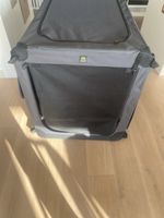 Maelson Transportbox 105 