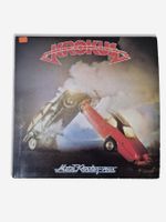 Krokus – Metal Rendez-vous
