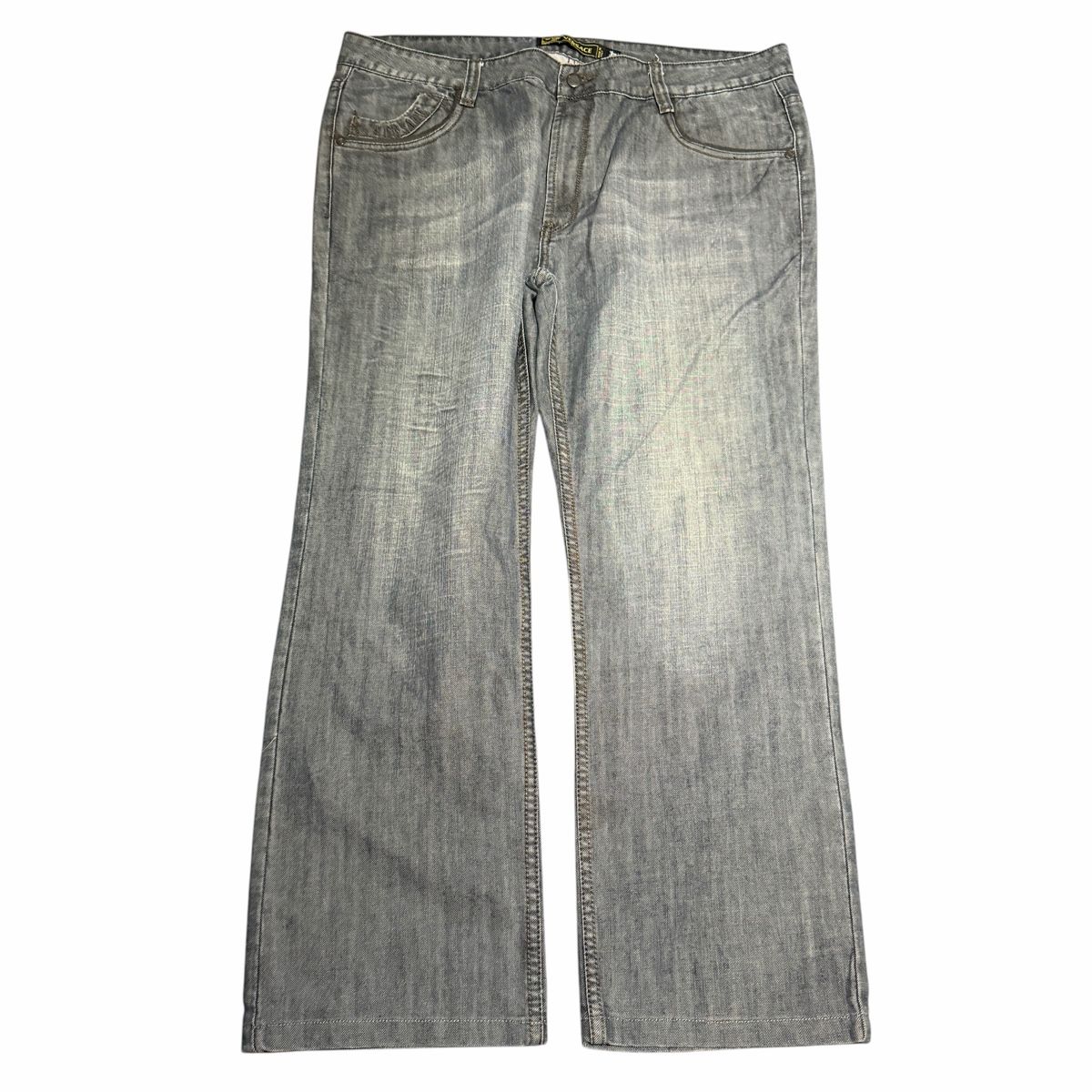 Versace Jeans: Versace Jeans – D'occasion à Thalheim par 84B 1