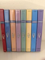DVD The Cosby Show Staffel 1 bis 8 komplett Set gebraucht
