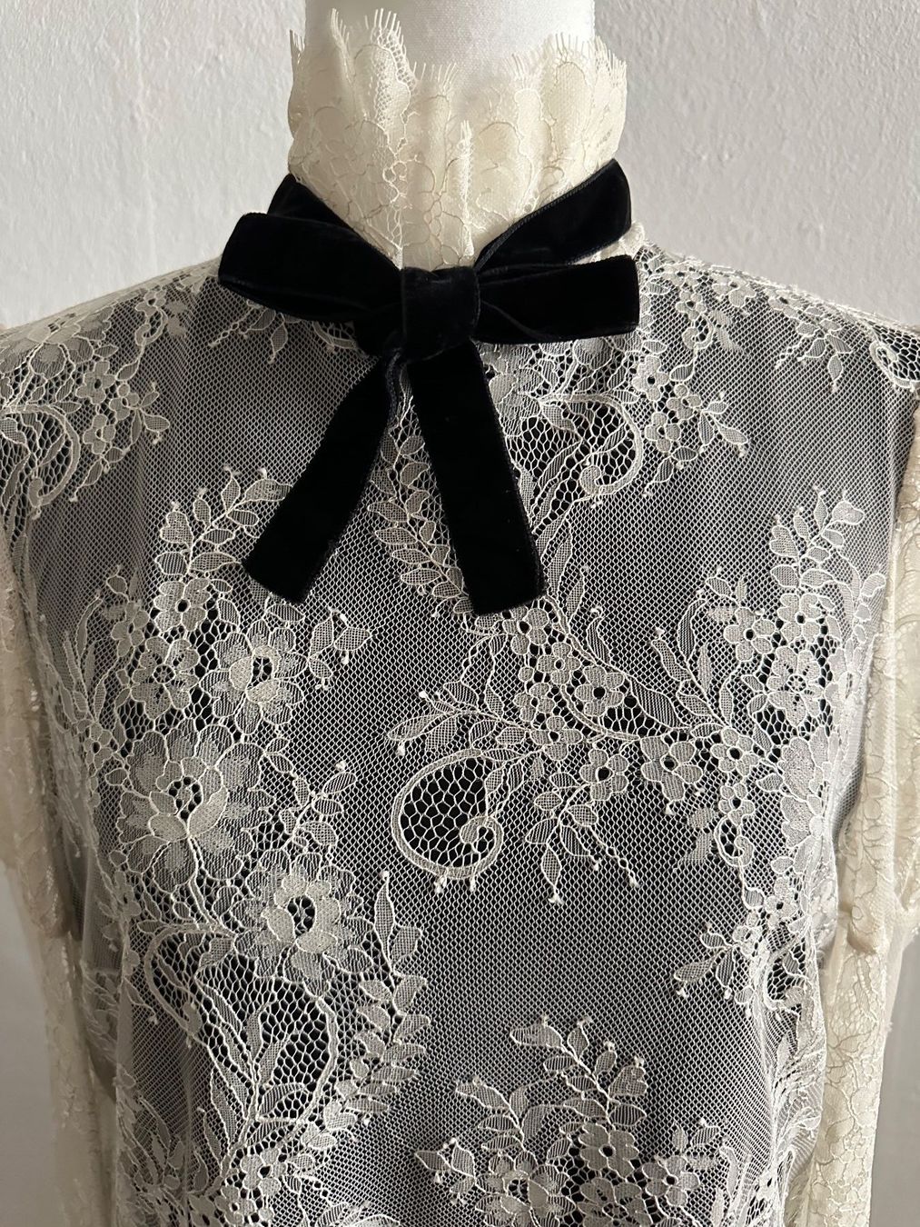 Vestiti: Philosophy di Lorenzo Serafini Kleid – Nuovo (secondo la descrizione) da Bern venduto da schnupka 1