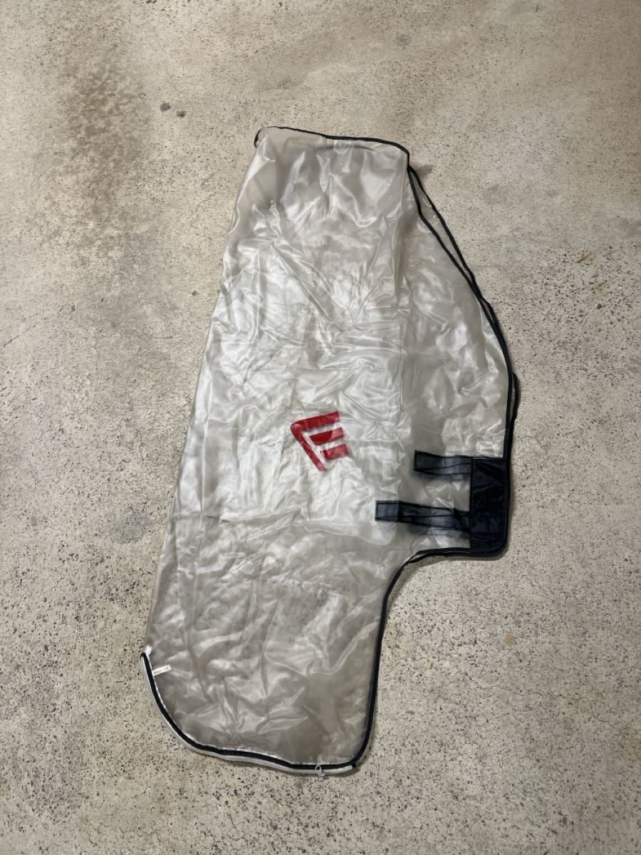 Coques & Protection écran: Regencover Golfbag – D'occasion à Nürensdorf par romano_a