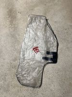 Regencover Golfbag