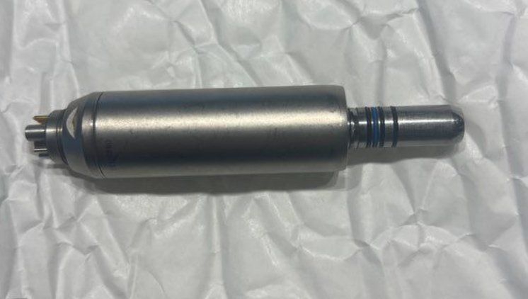 Alle Werkzeuge: Micromoteur NSK M40 LED – Gebraucht aus Founex von vil_hyz2 1