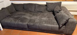 Bigsofa