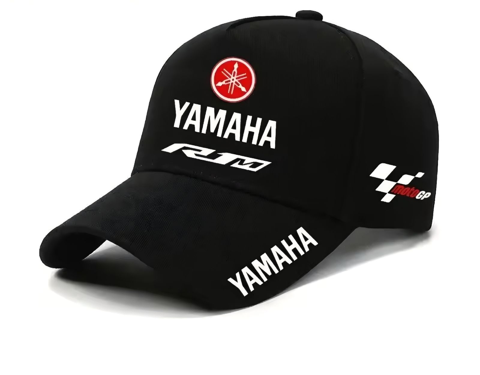 Hüte, Mützen & Caps: yamaha R1M – Neu und originalverpackt aus Hauterive NE von Belem