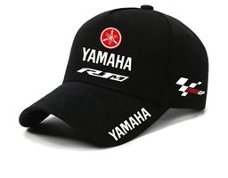 yamaha R1M